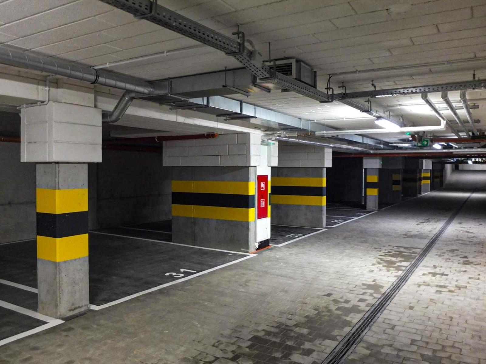 Apartament Lublin Centrum "Singapura Cat" Eksteriør billede